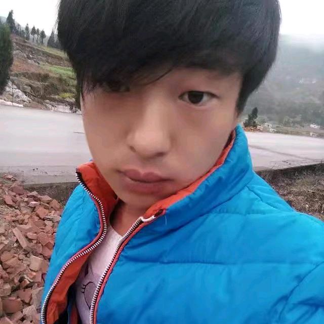 @小兵