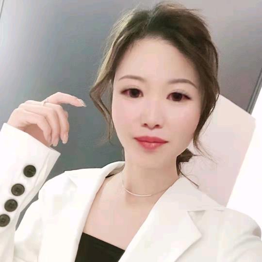 丽姐智慧说