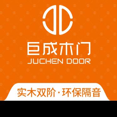 刘庆银 巨成门业联合创始人