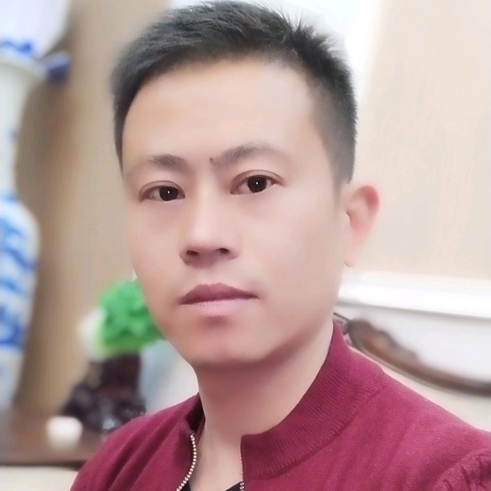 蛤蟆兄弟《250》