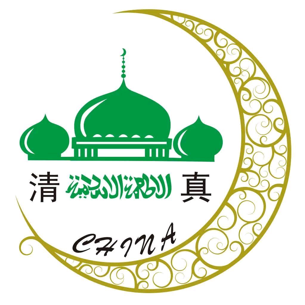 小宝牛羊副产品