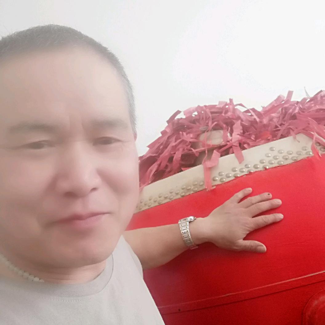 符运钱