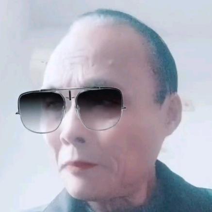志泉