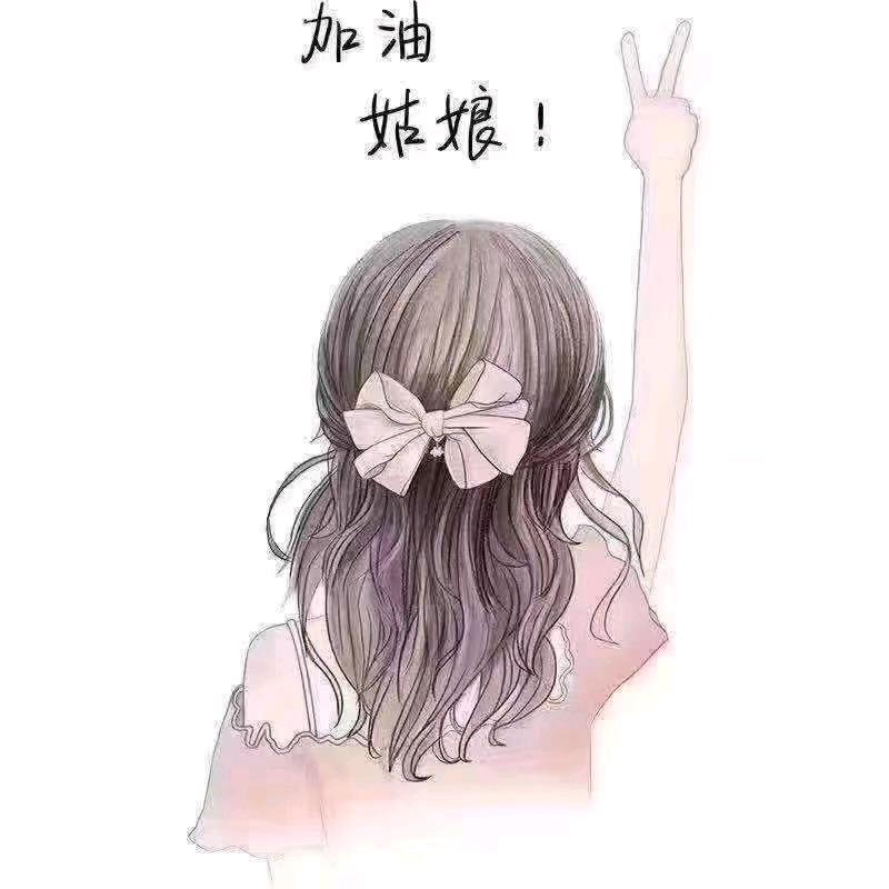 爱尚126