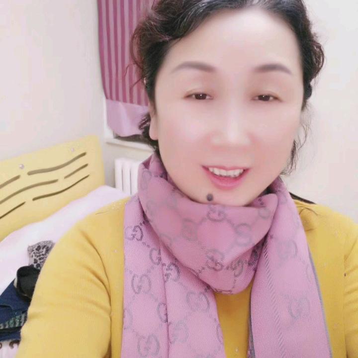 吉 祥 如 意