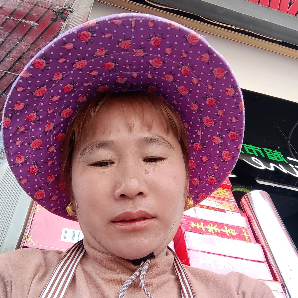 用户1037102546077
