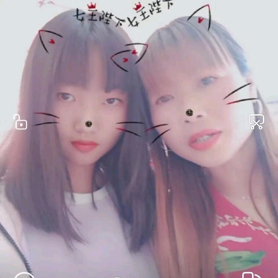 心静自然凉