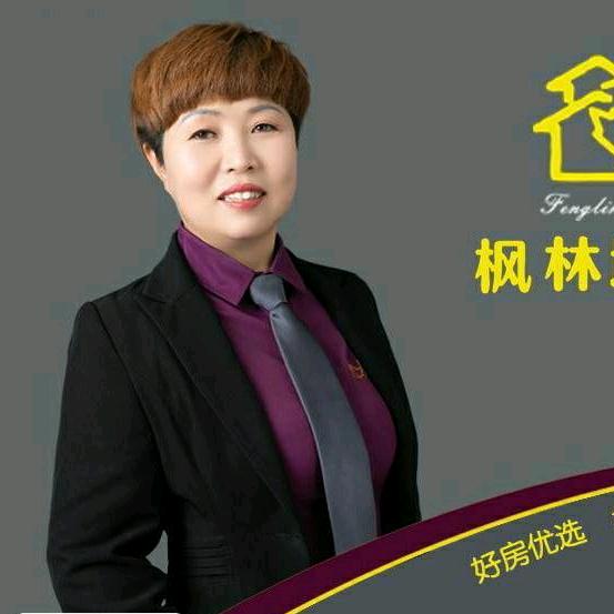 濮阳市枫林房产经纪服务有限公司棕榈泉分公司