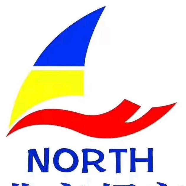 全日惠北方超市