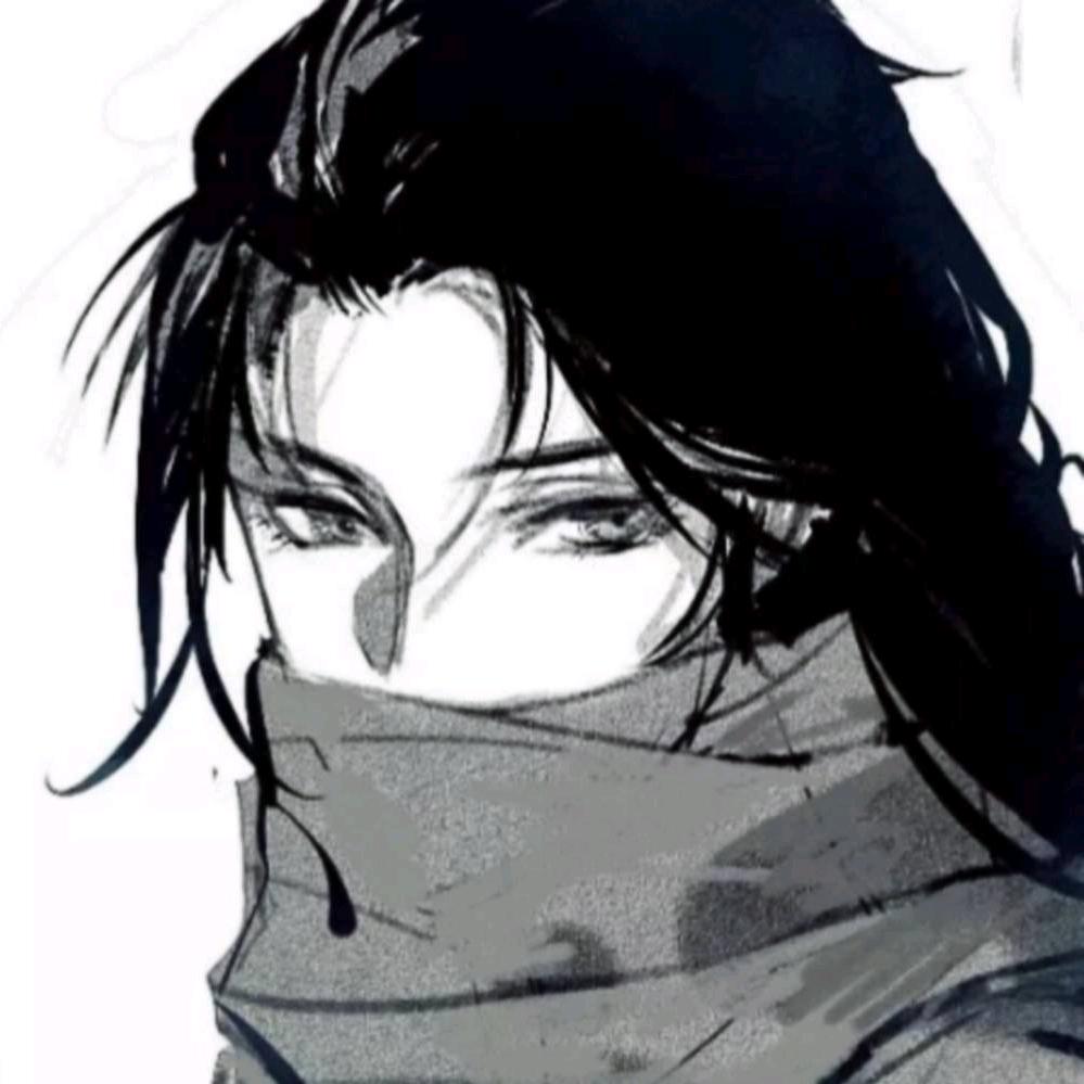 鼎轩鸿商贸有限公司