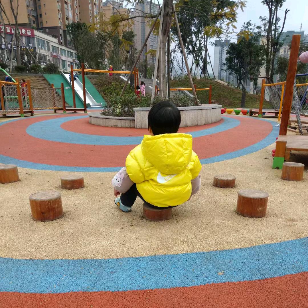虞敏