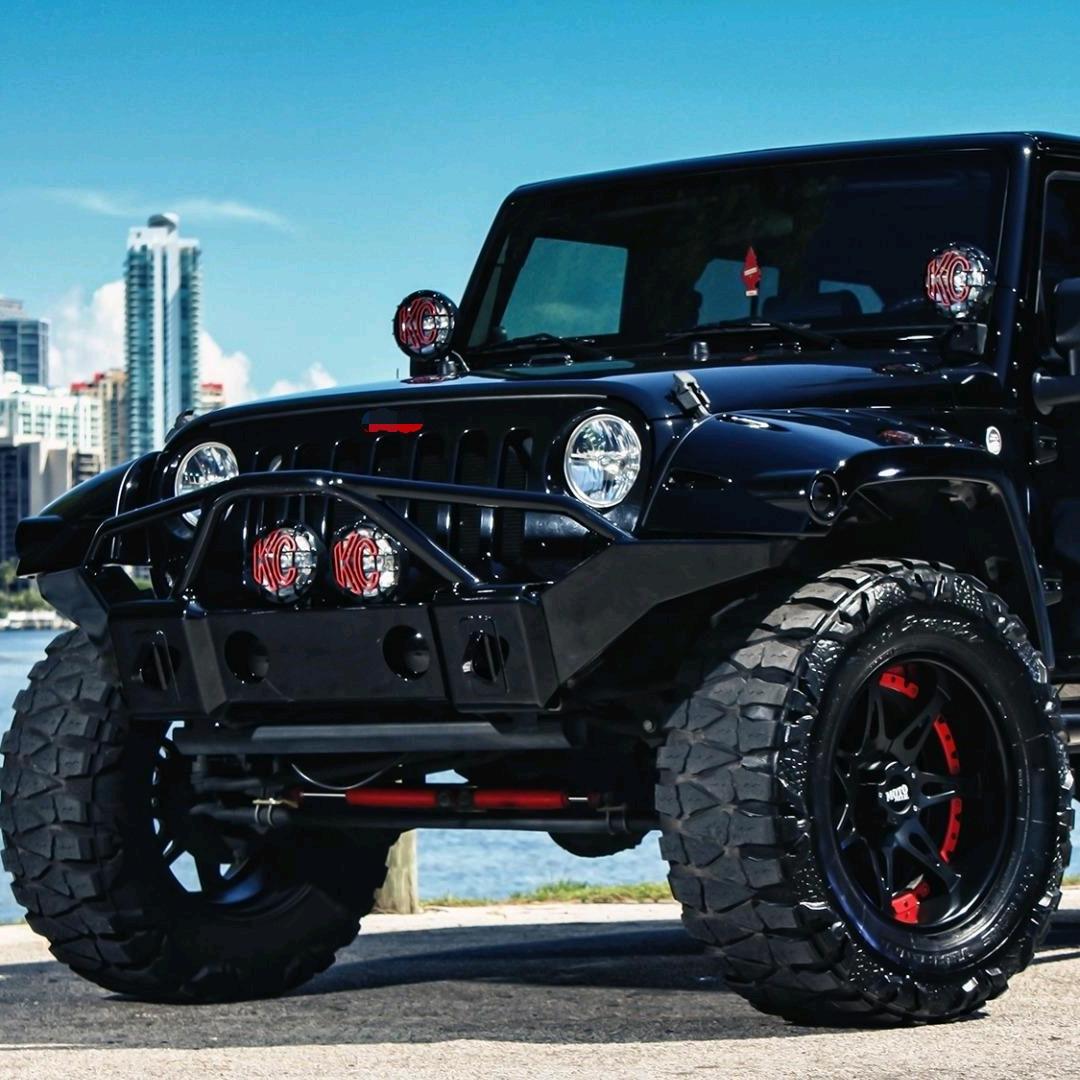 蒋先生、（贵州鑫洋通风）