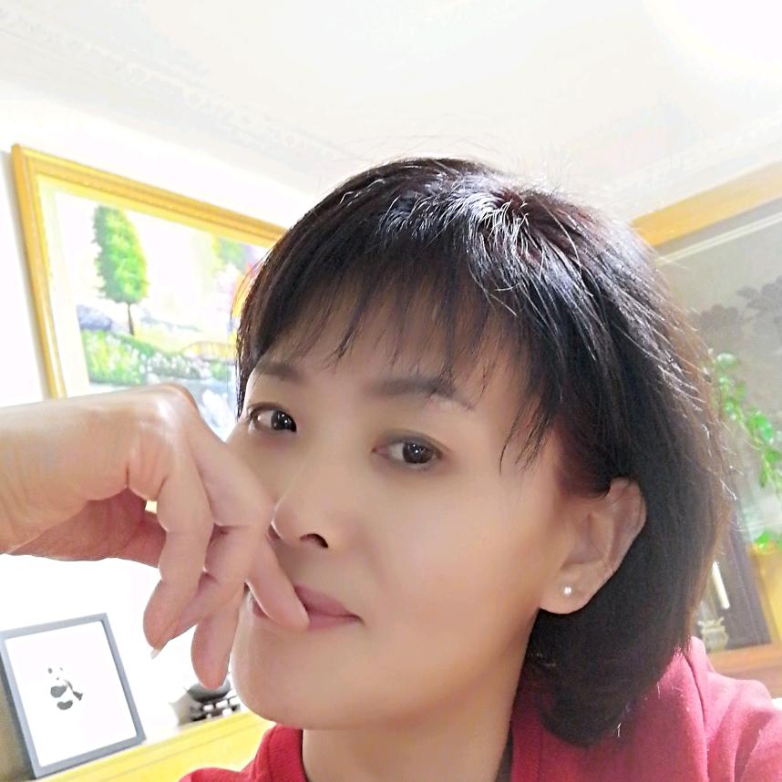 清心子 茶修
