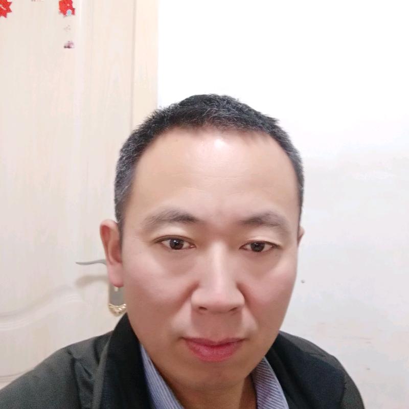 凤舞九天