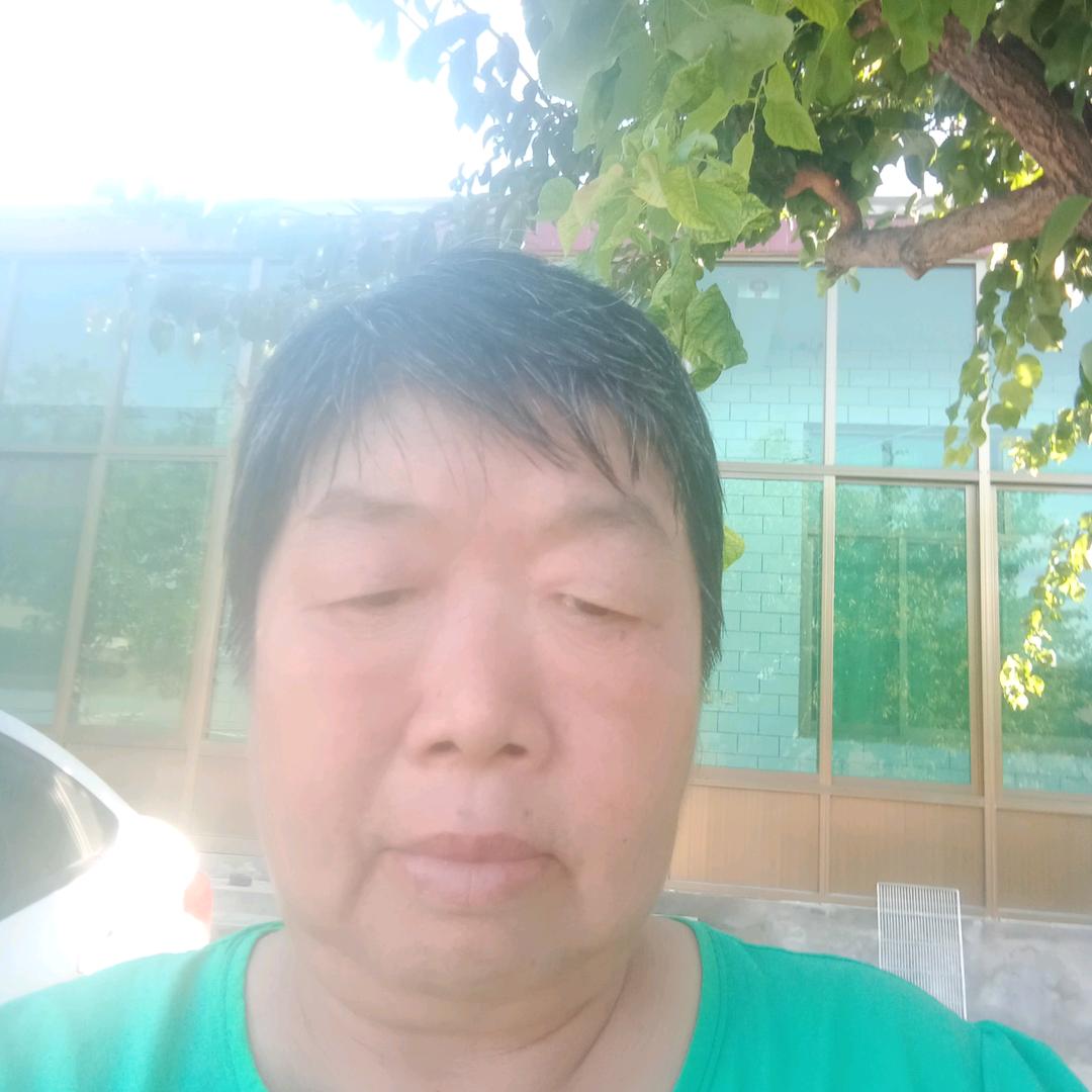 花姐(下午1点20分首播)