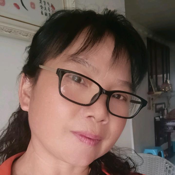 小文