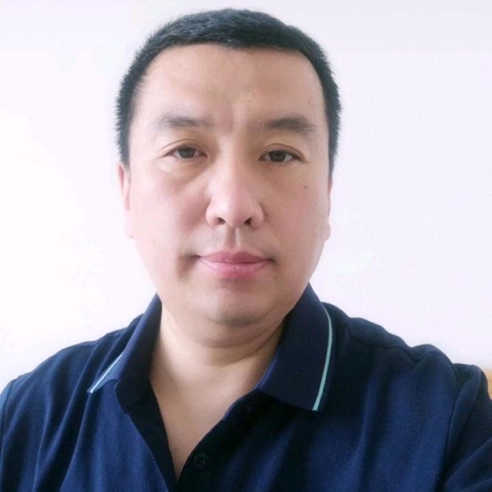 濮阳市洁龙清洁服务有限公司