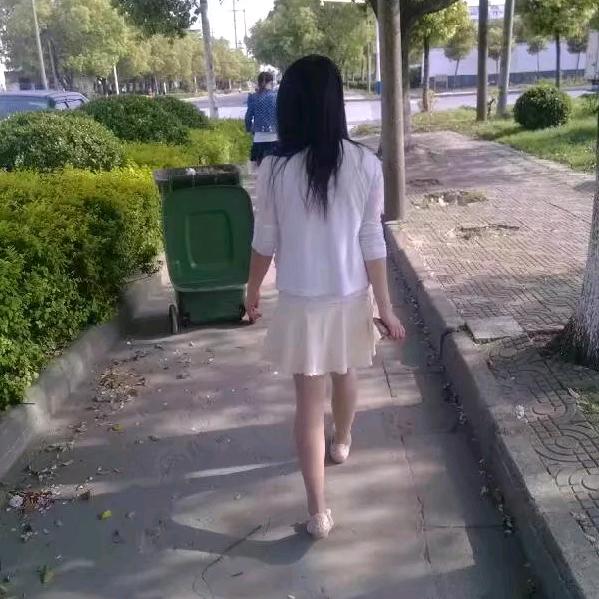 萌萌哒975
