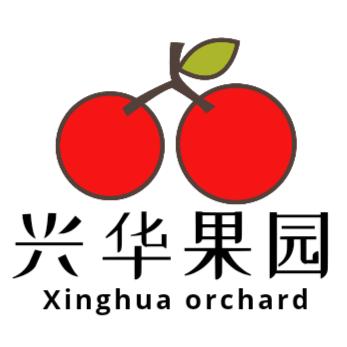 兴华果园