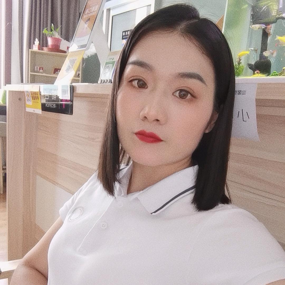 🌻向阳而生