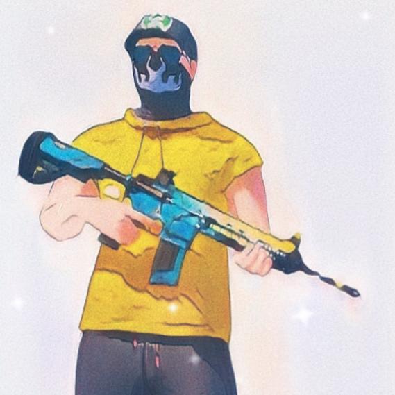 尚方宝剑Sword