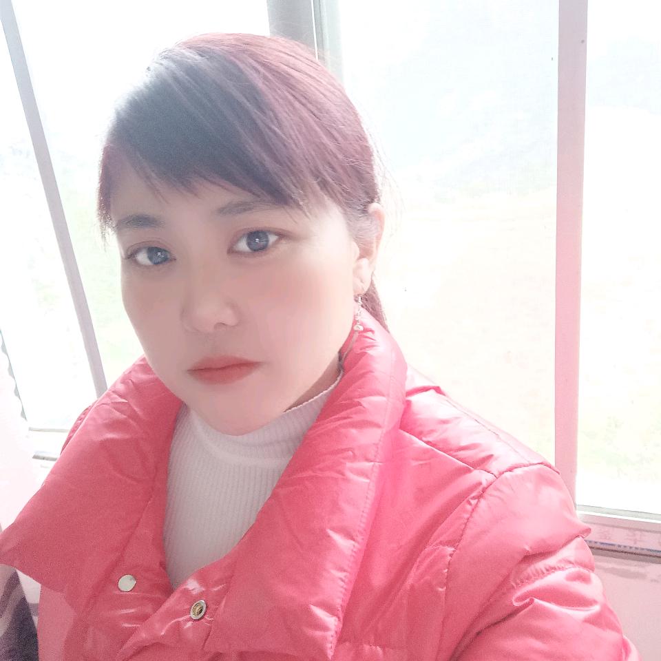 眺望幸福
