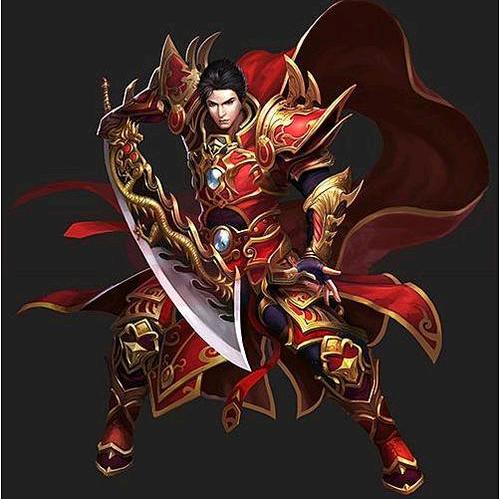 擦擦擦擦擦