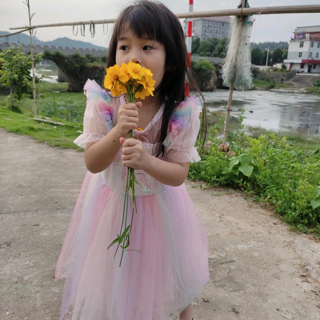 赣南牛肉汤粉面