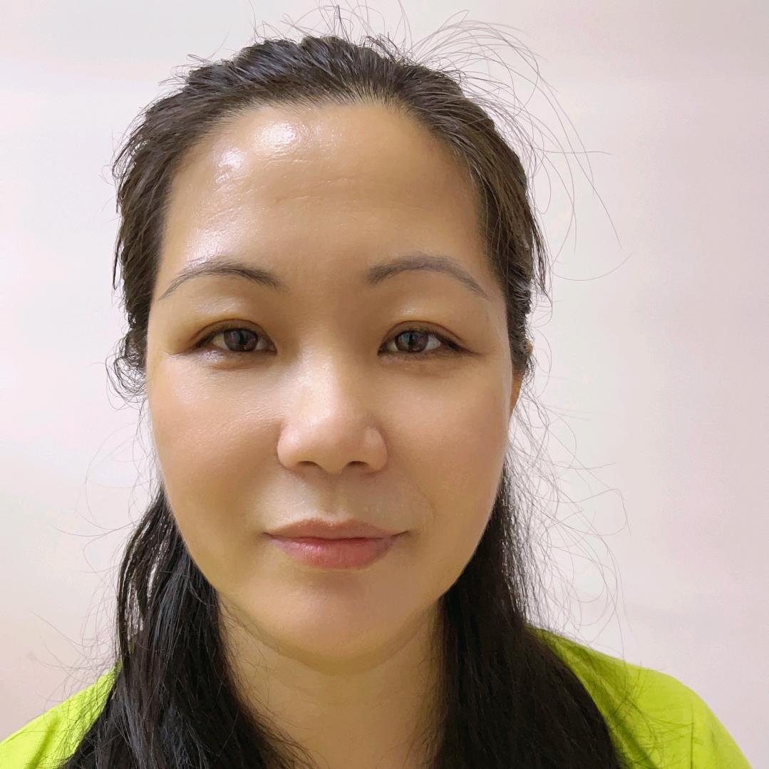 健康才是唯一的出路💝