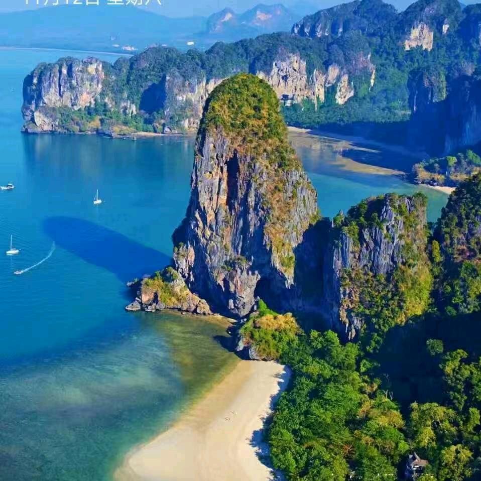卢培福