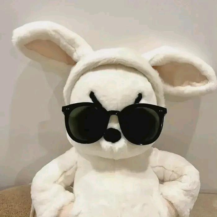 开心