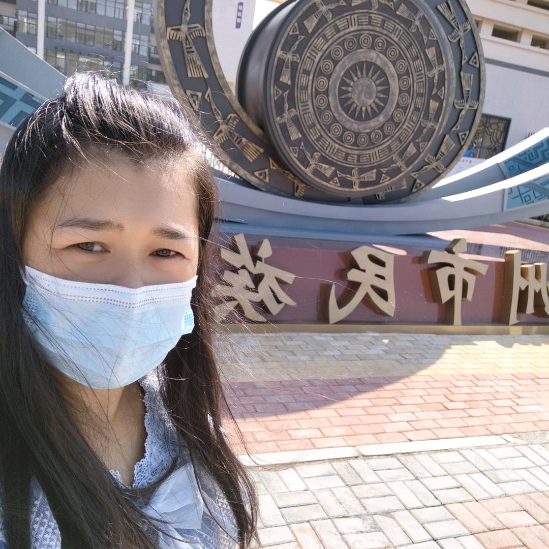 希望你能懂我