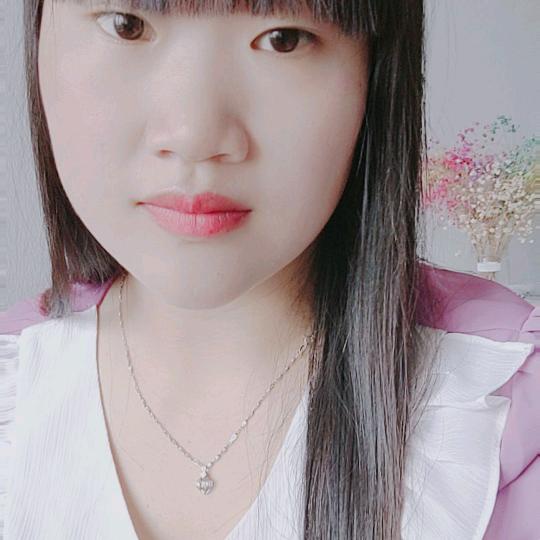 昭通🌷婷婷