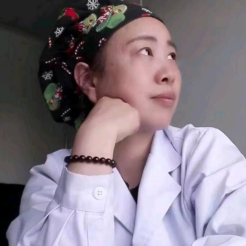 红帆
