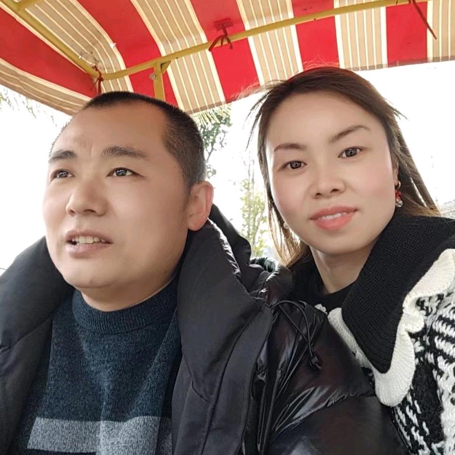 云阳人在珠海（重庆要得烤鱼翠微店）