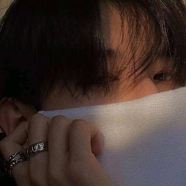 🌈乐ya.