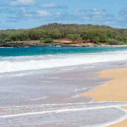 河南省信阳的市潢川县