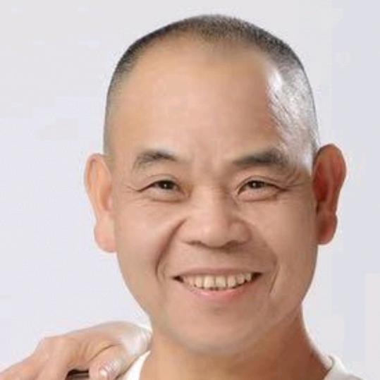 吳光明