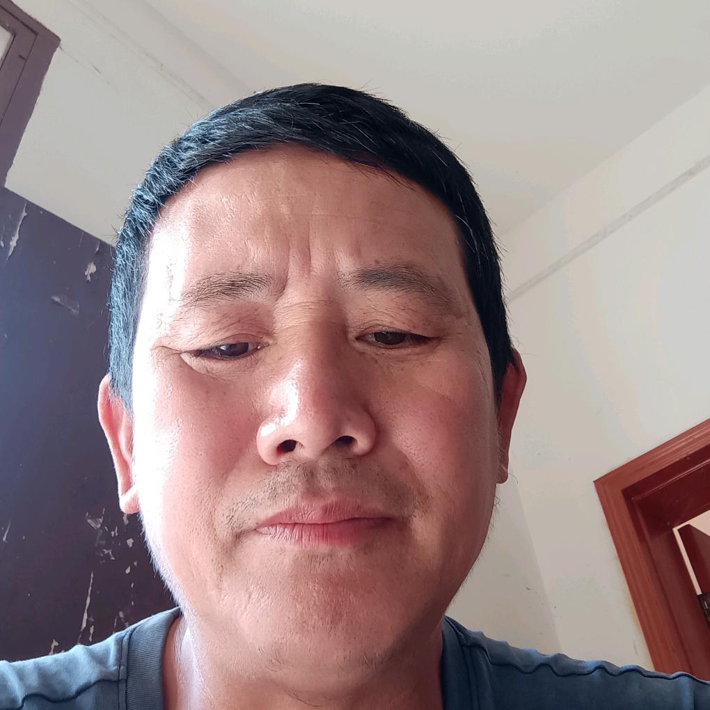 @老余