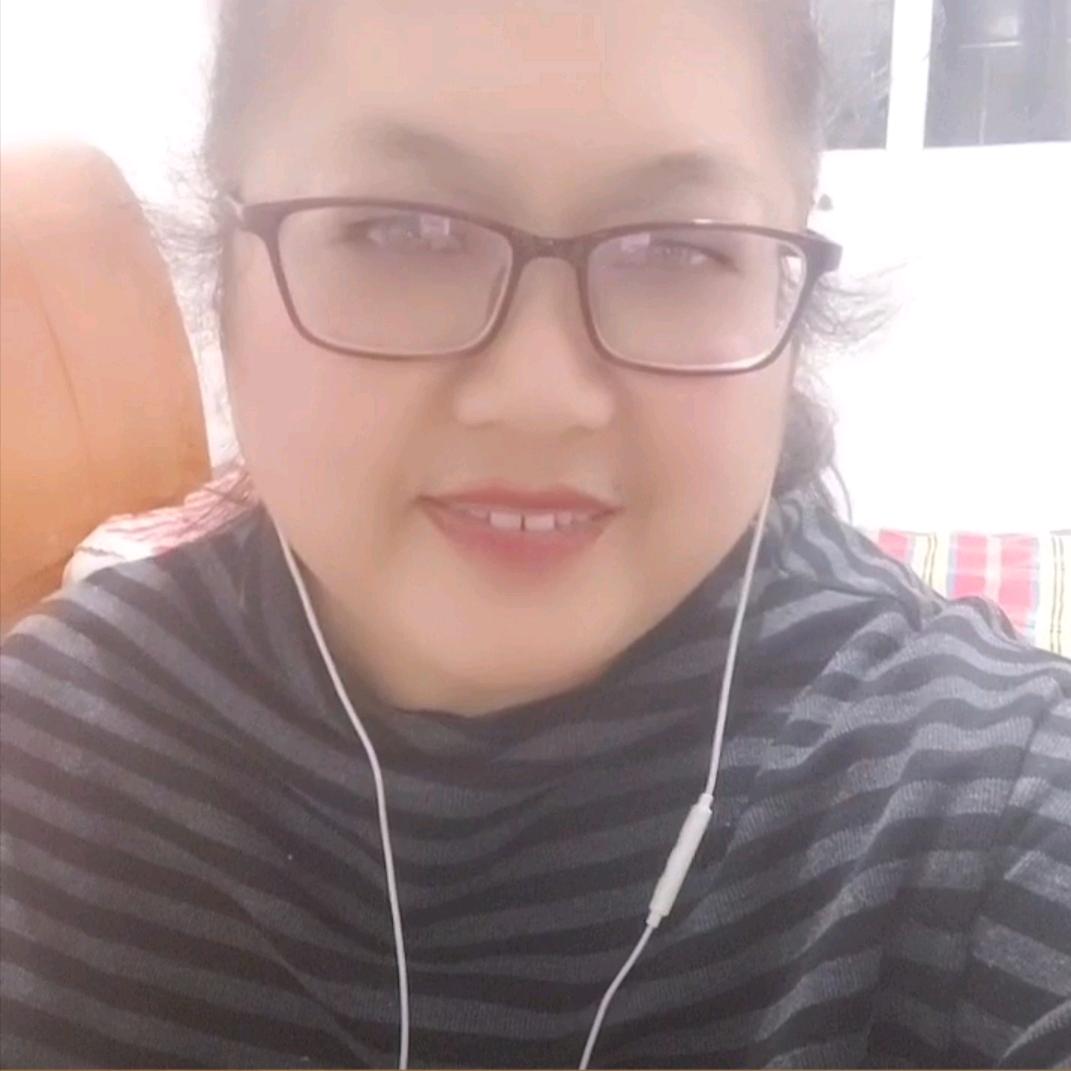 董姐🎤