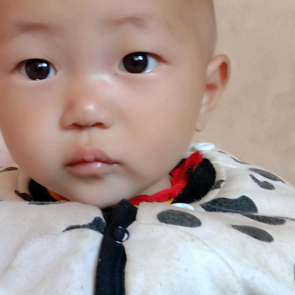 李淼林