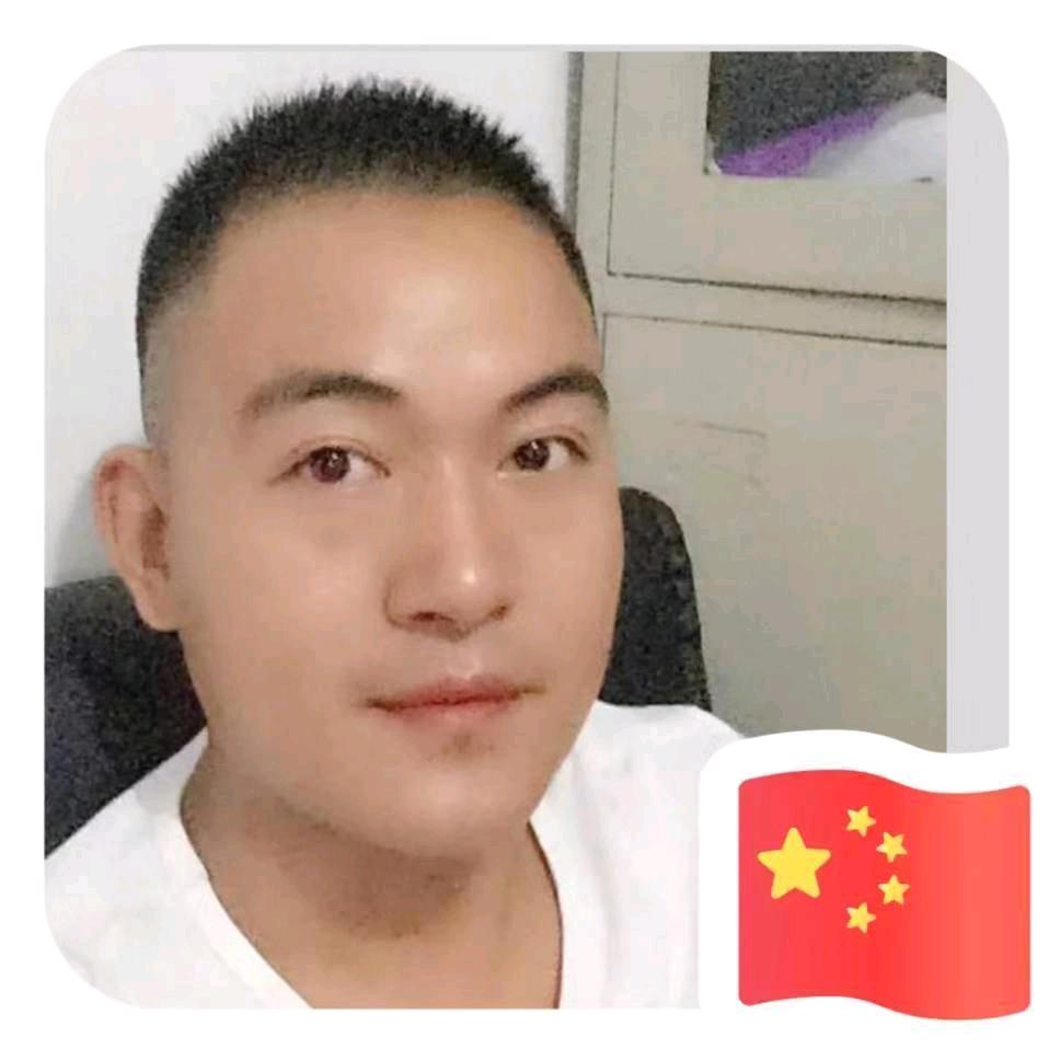 沪漂楠哥
