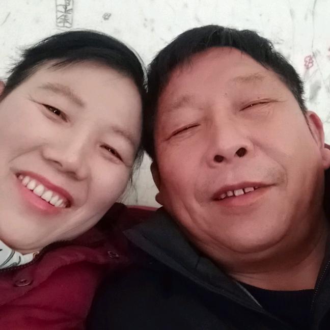 周在林土狗养殖场(上午9点开播）
