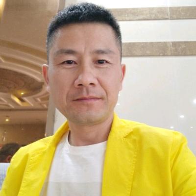 志高龙狮文化工作室