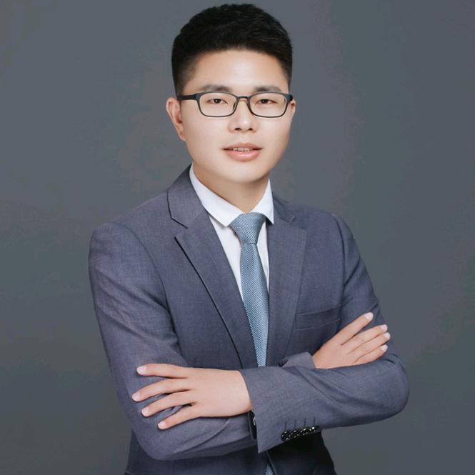 捷哥说房幸福通
