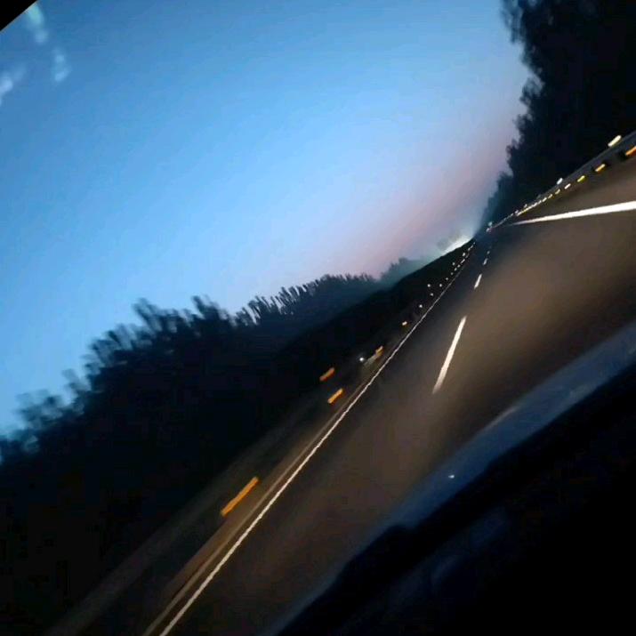 朵朵姥姥:芝兰公馆′
