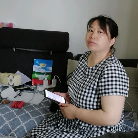 杨四姐