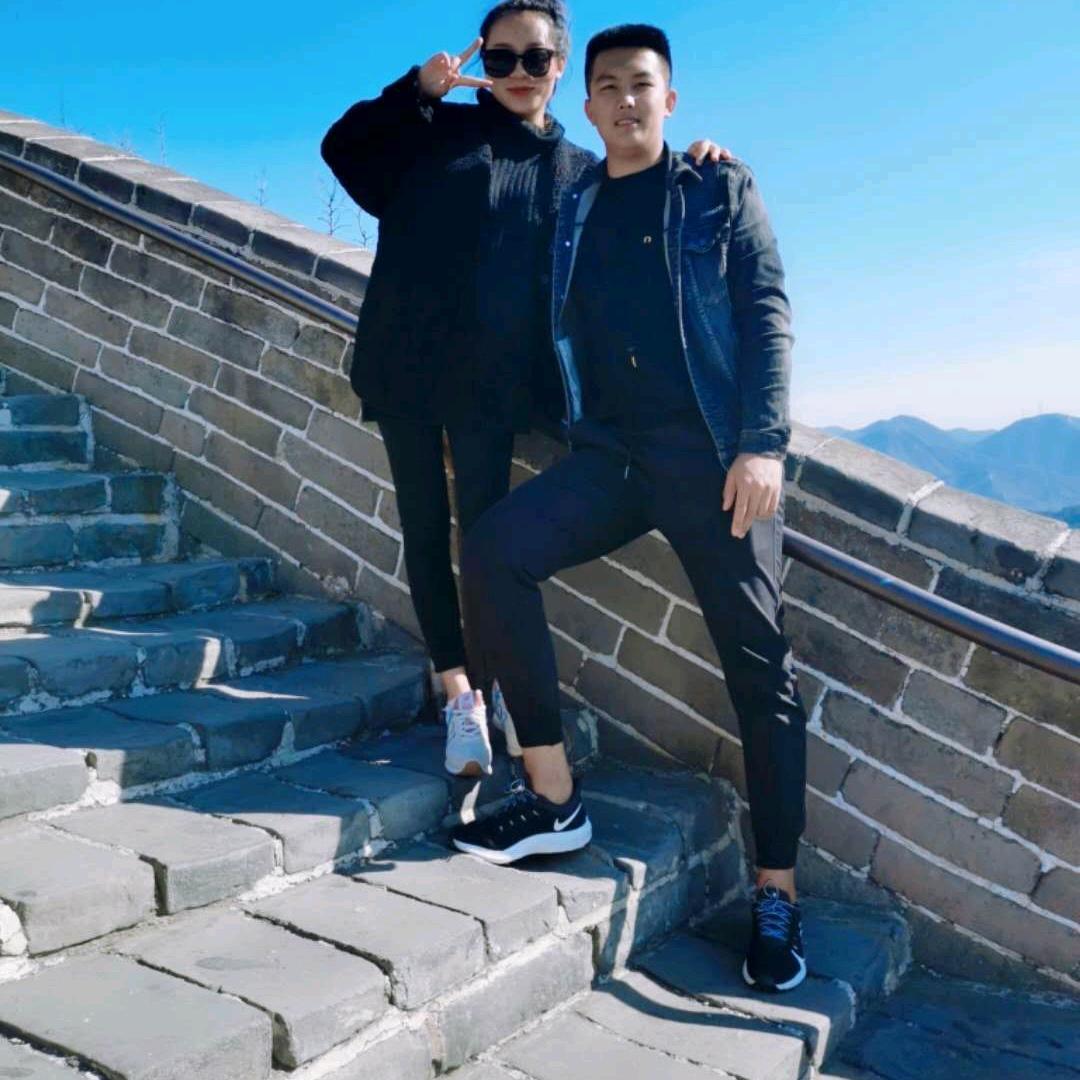 宇凡