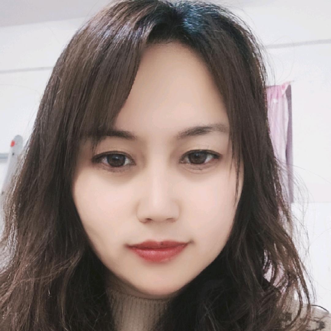 含羞草