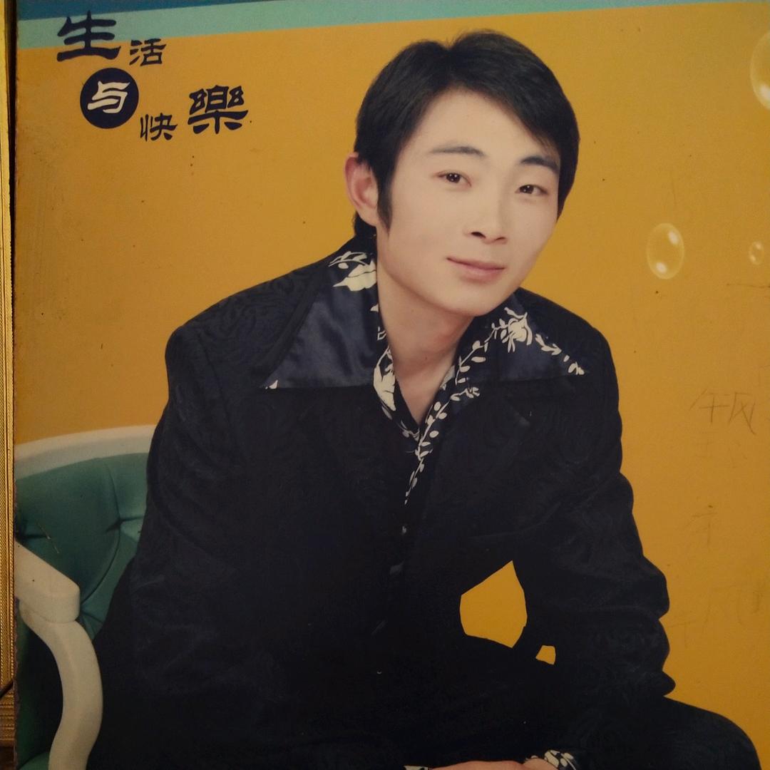 灌云杨集凉粉。菜煎饼